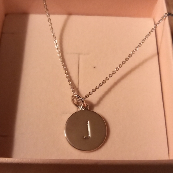 kate spade | Jewelry | Kate Spade J One 